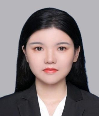 毕鸣佳