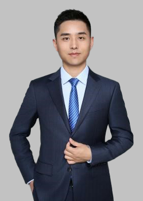 刘洋