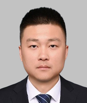 王志清