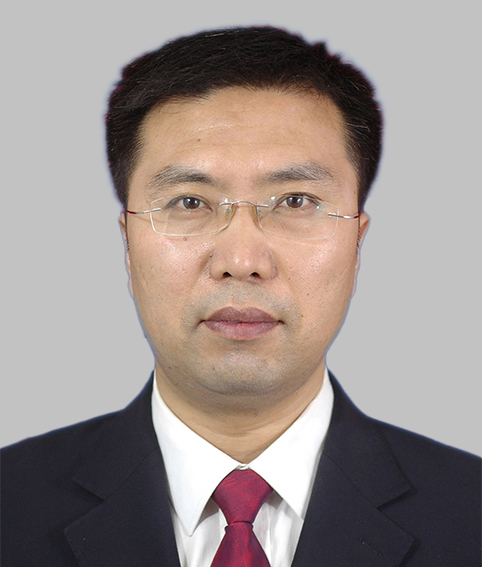 翟二闯