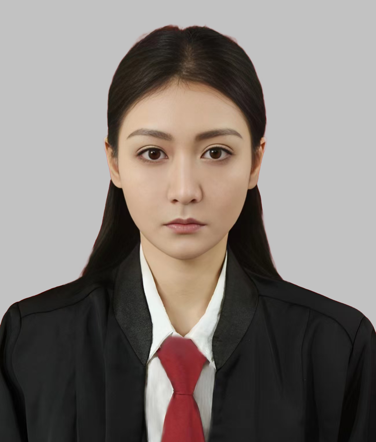 袁溪蔓