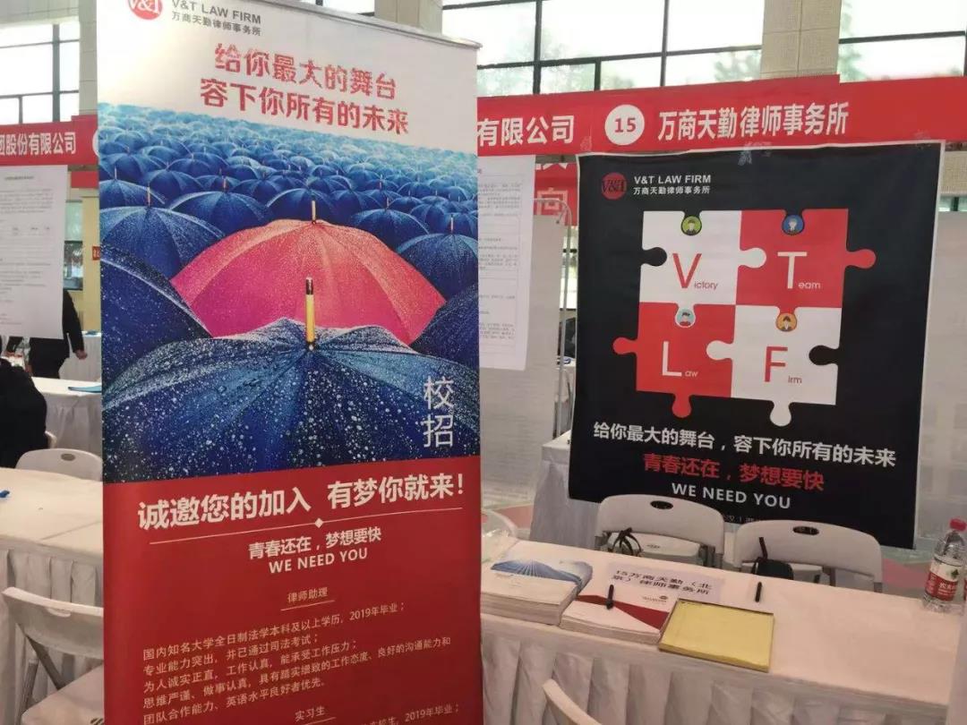 微信图片_20181129091452.jpg