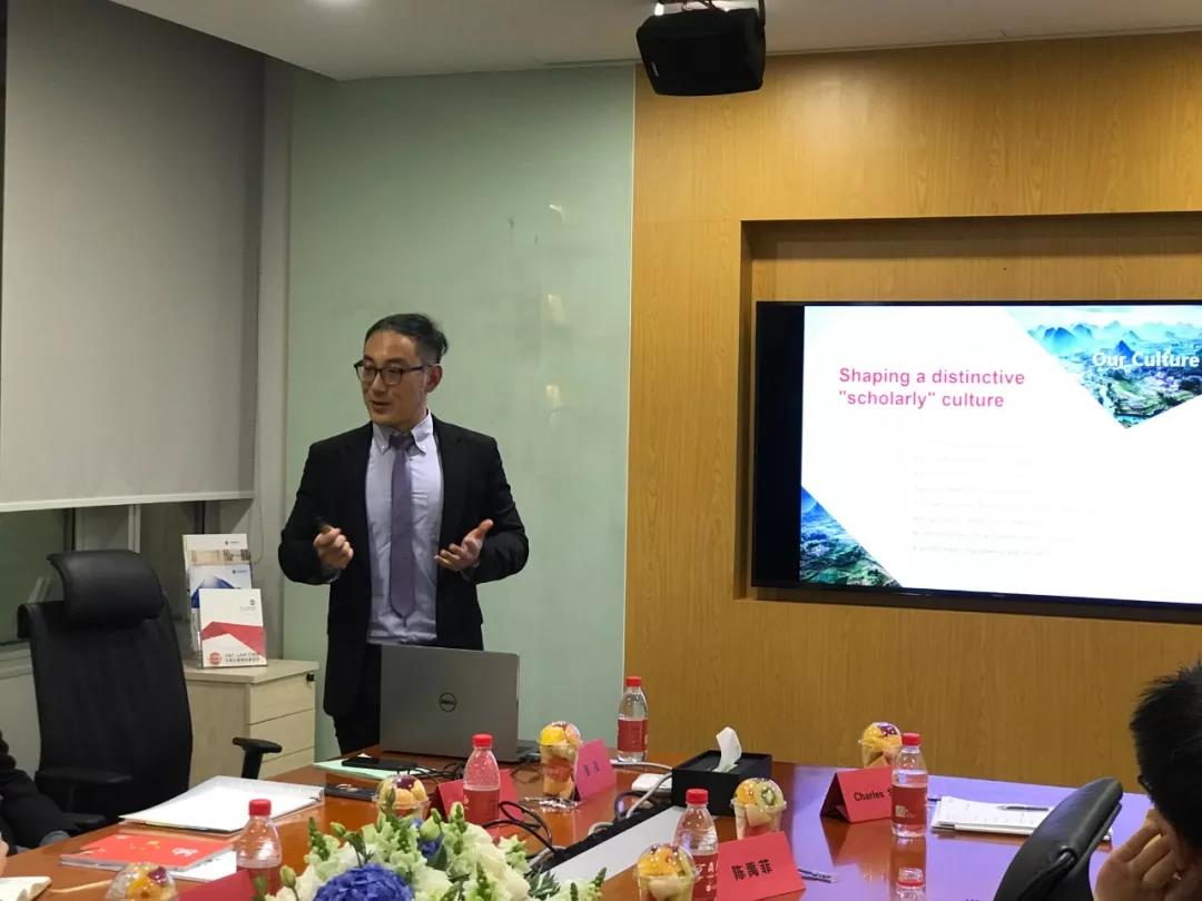 微信图片_20181212100242.jpg
