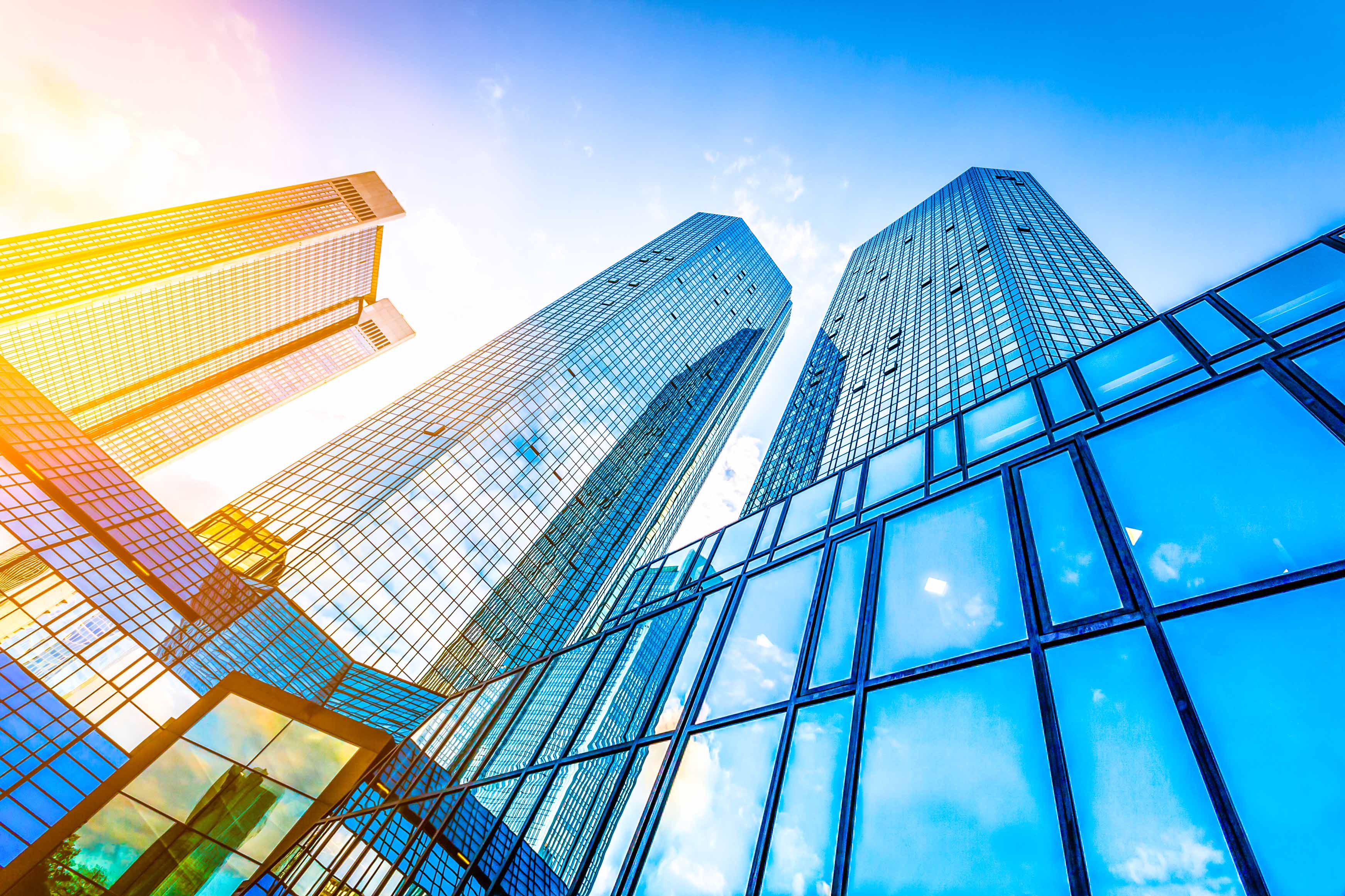 New Implementing Regulations Partially Clarify China’s Foreign Investment Law